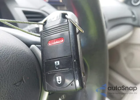 2015 Acura Rdx from USA, damaged, VIN 5J8TB3H32FL013610